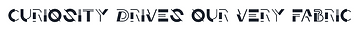 OSINT Curiosity Icon