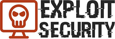 Exploit Security Logo